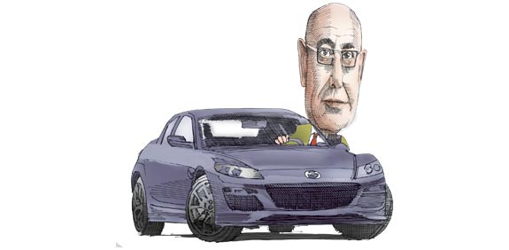 גיל אגמון / צלם: גיל ג'בלי